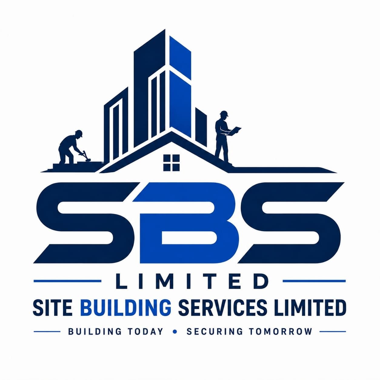 Site Building Services Ltd
